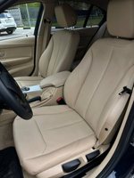 BMW 320i  2013 г.в.