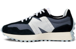 Кроссовки New Balance Nb 327 (Женская размерная сетка)
