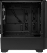 Корпус mATX HSPD M330