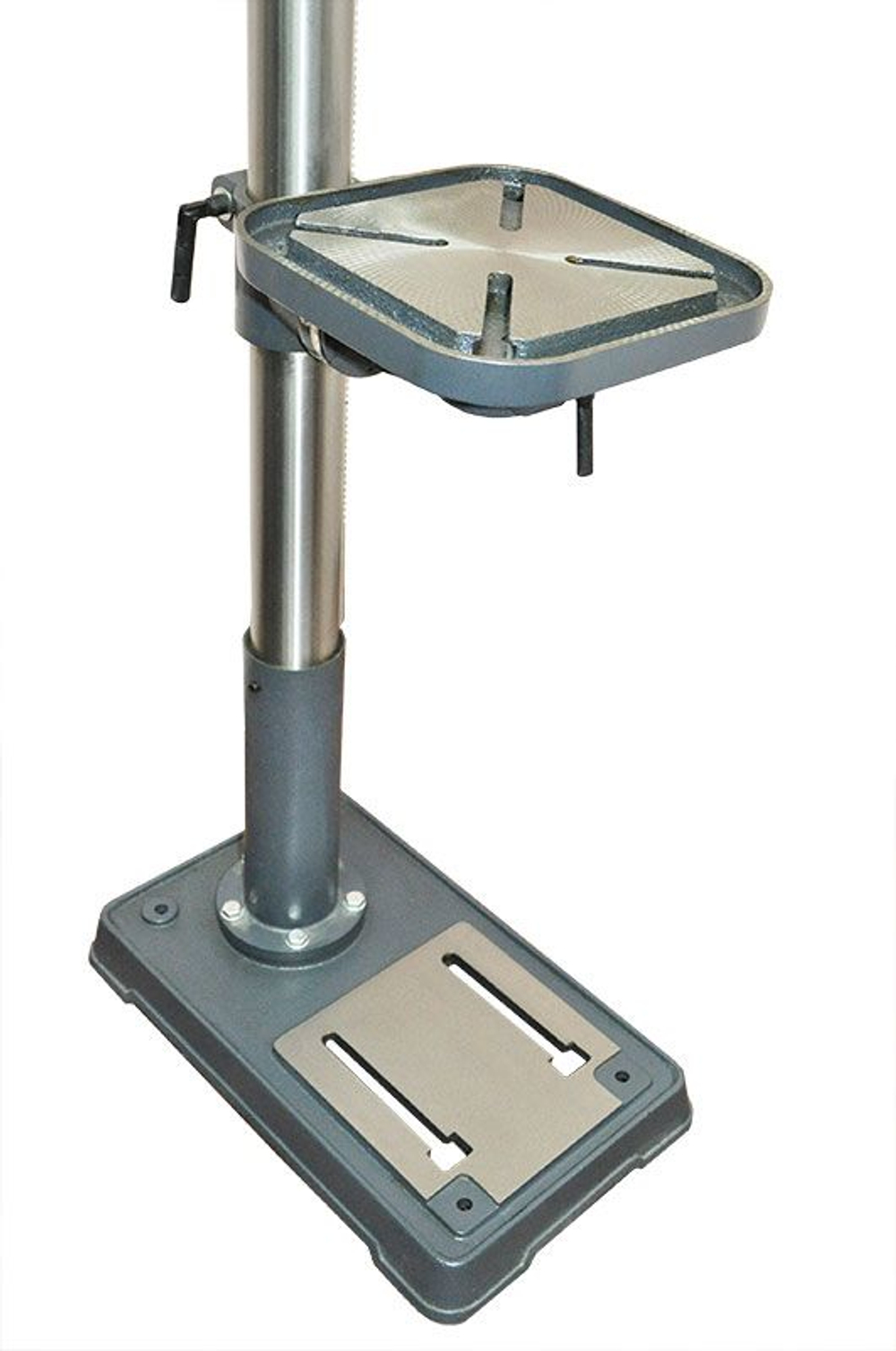 Вертикально-сверлильный станок Optimum OPTIdrill B 25