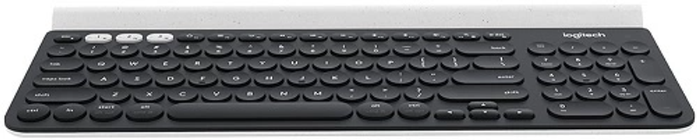 Клавиатура Logitech K780 Wireless Multi-Device