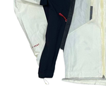 Ветровка Nepa