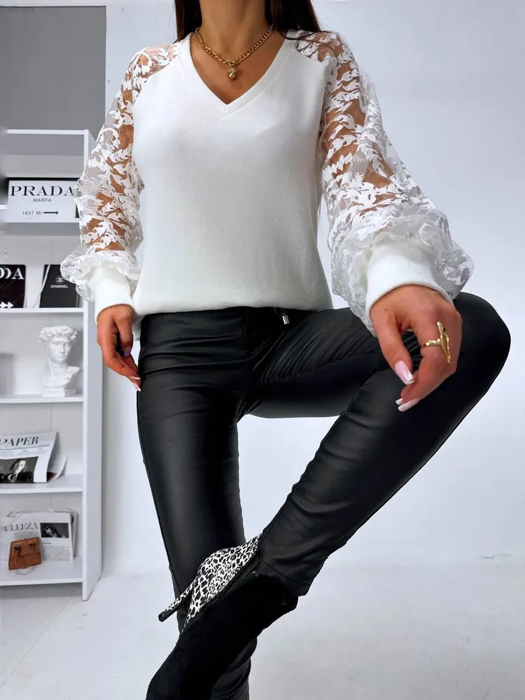 Кофта УК-456-1 Fabrika