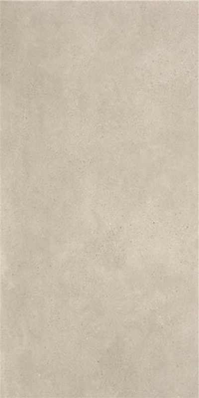 Керамогранит P.E. Bolton natural  MT RECT.