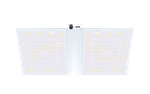 Светодиодный светильник Nanolux LED-RG300 UV&IR
