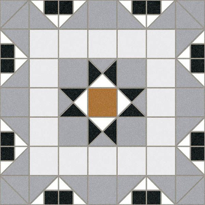 Декор BARNET Kendal