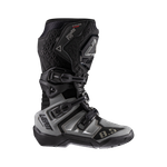 Мотоботы Leatt ADV HydraDri 8.5 Boot