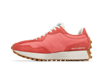 Кроссовки New Balance Nb 327 (Женская размерная сетка)