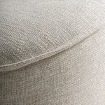 Угловой модуль уличного дивана SHOL 37208