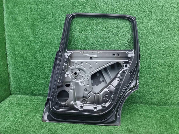 Дверь задняя правая VW Talagon (2021-н.в.)