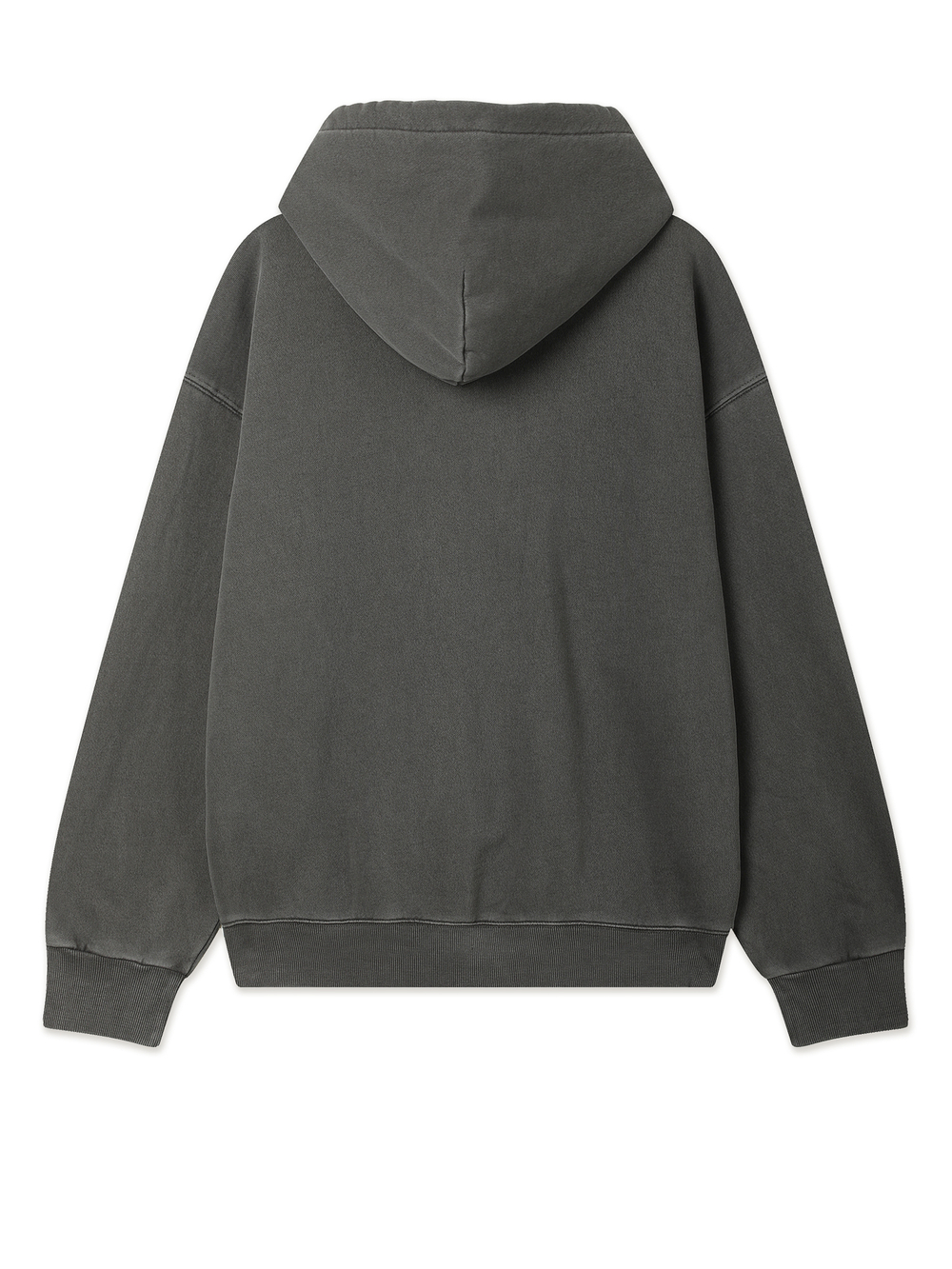 Мужская Толстовка Nelson Jacket