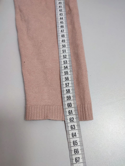 Кардиган Intimissimi пудровый 46 размер