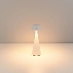 Светильник SP-TOMMY-TAB-2W Warm3000-MIX (WH, 154 deg) (Arlight, IP54 Металл, 2 года) 058565