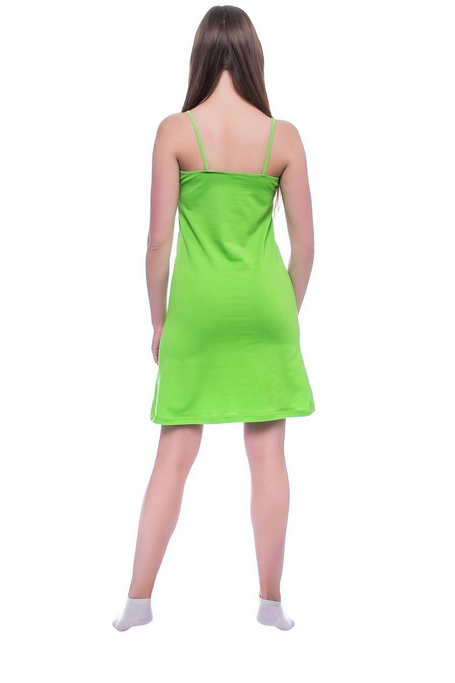 Сорочка женская