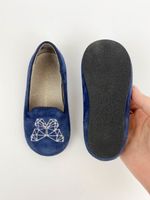 Туфли Age of Innocence