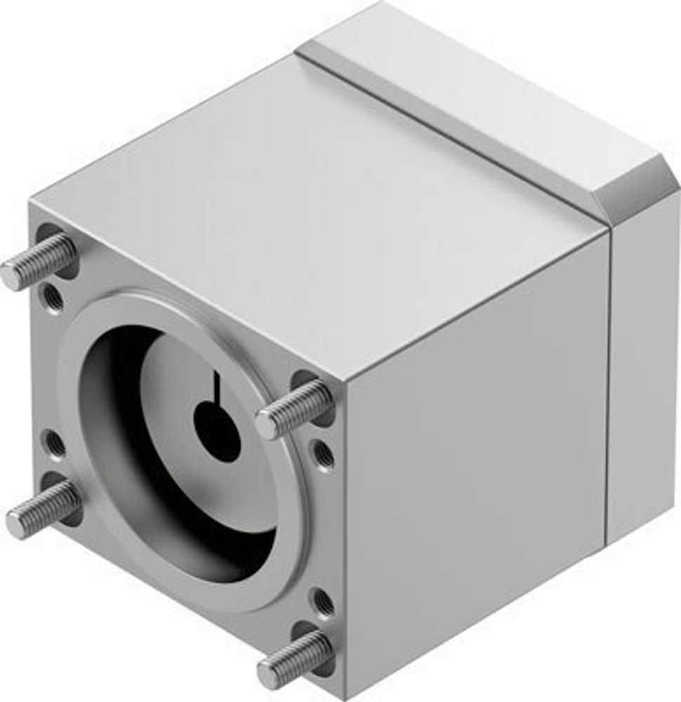 EAMM-A-S62-60G-G2 Осевой набор