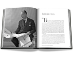 Dior: Коллекции Кристиана Диор