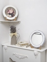 Подставка для картины, книг 3 штуки