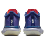 Кроссовки Jordan, DA3129-400