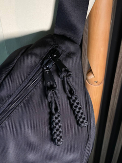 Слинг Balenciaga