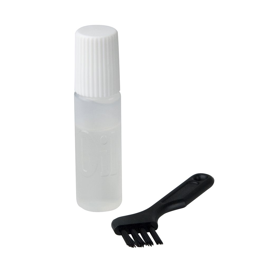 Машинка для стрижки волос Jaguar J-Cut 40 Li окантовочная