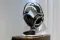 Meze Audio Elite