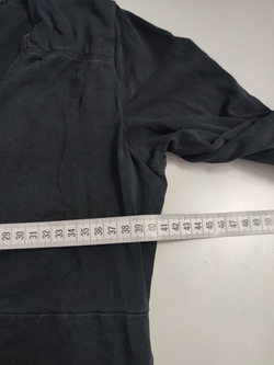 Джемпер Ml повседневный 46 размер