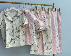 ДО МУСЛИН Тройка Лав Эконом