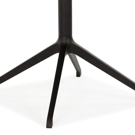 Обеденный стол Tin диаметр 70