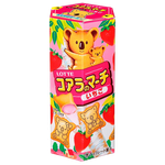 Печенье Koala's March в ассортименте