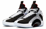 Кроссовки Jordan Air Jordan 35