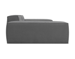 VELLARO 2