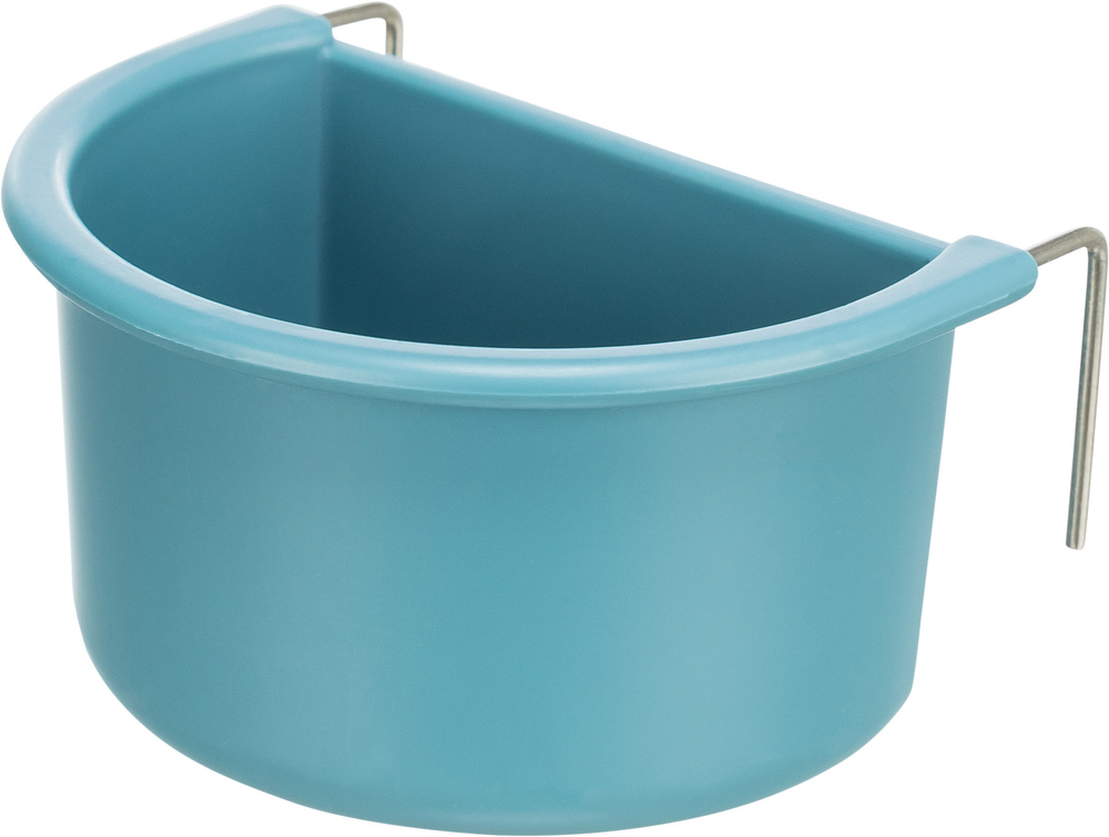 Кормушка для птиц 75 мл/85 мл, 2 шт., Trixie