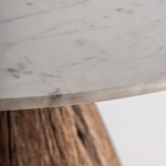 Обеденный стол Toigne