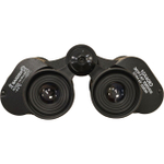 Бинокль для охоты и туризма TM-167, 10x40