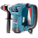 Перфоратор Bosch GBH 4-32 DFR
