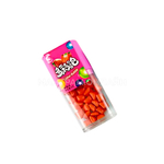 Жевательная резинка в драже Colour Bubble вкус клубника 8 г