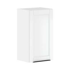 Шкаф с посудосушителем MHSU 4072.1C  400х320х720 SICILIA