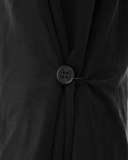 Брюки из эвкалипта