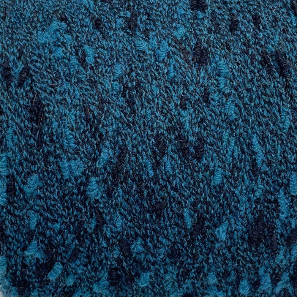 Lagopolane 26% меринос 13% полиамид 61% полиакрил