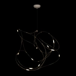 Подвесной светильник Loft It FLOCK OF LIGHT 10309/11