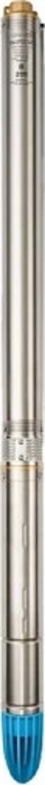 Насос скважинный ДЖИЛЕКС ВОДОМЕТ 3ДК 45/ 85 5605