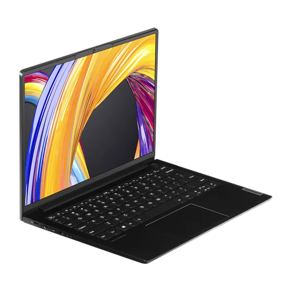Ноутбук Lenovo ThinkBook K3-ITL 82NRCT01WW ENG Intel Core i5 1135G7, 2.4 GHz - 4.2 GHz, 16384 Mb, 13.3" Full HD 1920x1080, 512 Gb SSD, DVD нет, Intel Iris Xe Graphics, No OS, серый, 1.26 кг, английская клавиатура