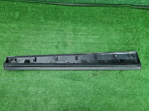 Накладка двери передняя правая Changan Uni-K 20-нв