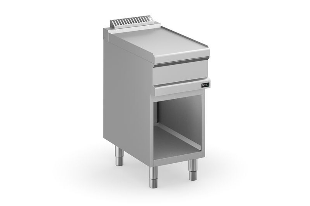 Стол-Вставка 700Сер. Apach Apn-47P/Pl