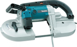Пила ленточная сетевая MAKITA 2107 FK 2107FK