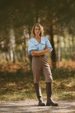 Блузка art.732-6