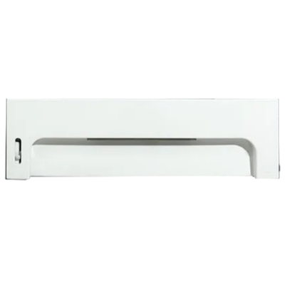 250-листов кассета (лоток 2) HP LJ 1160 (RM1-1322) OEM