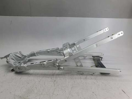 Подрамник Yamaha FJR1300