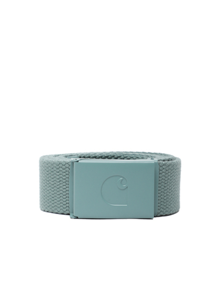 Ремень Текстильный C-logo Belt Tonal